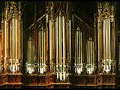 Duo Orgue et Bombarde : "Lamento de Didon et Enée"