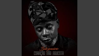 A Vida Dá Muitas Voltas