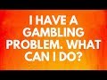 Do you have a problem gambling? Ad#2 - YouTube