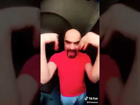 حالات واتس راجع تقولي عايزني دوا سلامات يا هوا