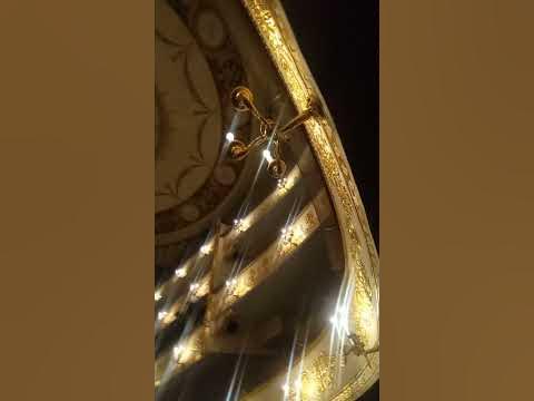 Пять минут перед спектаклем "Королева Чардаша" самая популярная ...