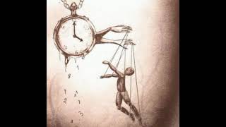 Ahmet Hamdi Tanpınar - Zaman Kırıntıları