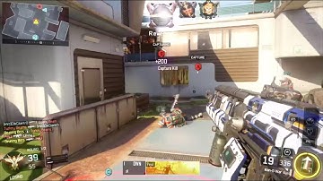 Smacking 12 WL Player