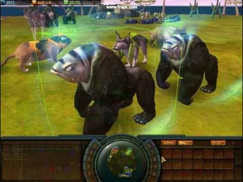 Скрещивание животных игра. Impossible creatures tellurian. Стратегия скрещивание животных. Стратегия скрещивающая животных. Impossible creatures игра.