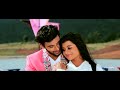 Moromor Noi Hoi - Zubeen Garg n Priyanka Bharali Full HD Assamese New Songs Mp3 Song