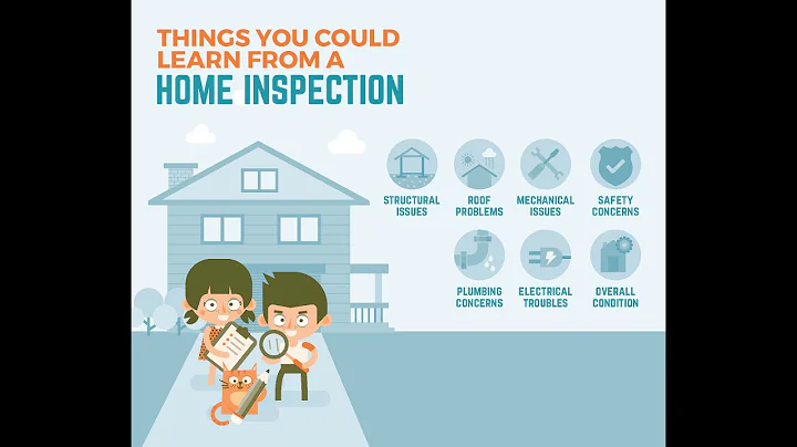 Home Inspections: My Lessons Learned