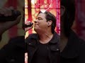 Você precisa sentir esse amor! Assista agora ao clipe “Me Ama” de Elizeu Alves.