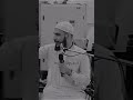 ليكفلك وحده Foryoupage ستوريات محمود الحسنات الشيخ محمود الحسنات الحياة الله Fypy Explor ليكفلك وحده Foryoupage ستوريات محمود الحسنات الشيخ محمود الحسنات الحياة الله Fypy Explor