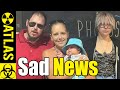 Atlas Welder Loses 3 Family Members in Car Accident