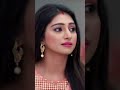 naksh and Kirti #love yrkkh