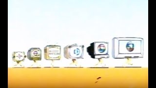 Plim Plim 2005 Zé Dilva