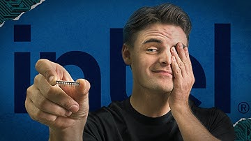 The $30B Problem No Startup Can Solve