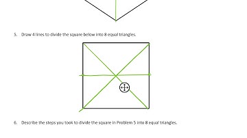 lesson 8 homework module 7 grade 3