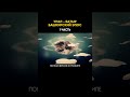 #башкиры #уралбатыр #хомай