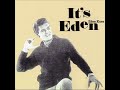 Eden Kane -  Sounds funny to me