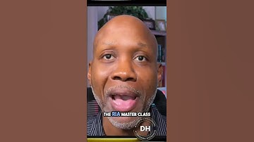 How To Start Your Own RIA!