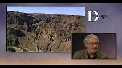 Dialogue: Owyhee Initiative