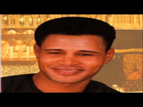 جابر العزب كف      