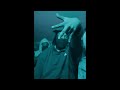 [FREE] EBK Jaaybo x Doublebackam Type Beat - "Madman"