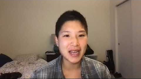 How to Quote and Paraphrase