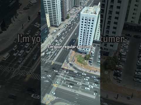 Darma Problem #dubai #travel #shorts #shortsvideo #viral #viralvideo #life #trending