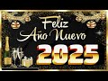 FELIZ AÑO NUEVO 2025 BRINDA Y CELEBRA EL FELIZ AÑO 2025 Con Frases De Año Nuevo 2025 FELIZ AÑO NUEVO 2025 BRINDA Y CELEBRA EL FELIZ AÑO 2025 Con Frases De Año Nuevo 2025