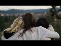 Priscilla, Phoebe and Building the Kingdom