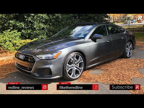 the-2020-audi-a7-is-still-a-very-desirable-luxury-sedan-with-a-hatch