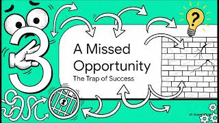 Xerox Invented The Modern World And Lost Every Dollar From It Tech Empires That Fell