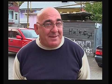 დღის ქრონიკა - 9 ოქტომბერი (03:00 სთ)