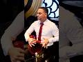 اسطورة الطبله بالوسط العربي وسام خوري غالب عبدالغني Galb Abd Algne وسام خوري Wisam Khoury اسطورة الطبله بالوسط العربي وسام خوري غالب عبدالغني Galb Abd Algne وسام خوري Wisam Khoury