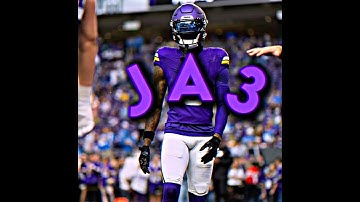 Broadcast powered by StreamChamp