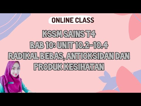 Video: Jenis Air: 9 Sumber Dan Jenama Yang Berbeza, Faedah & Risiko Plus