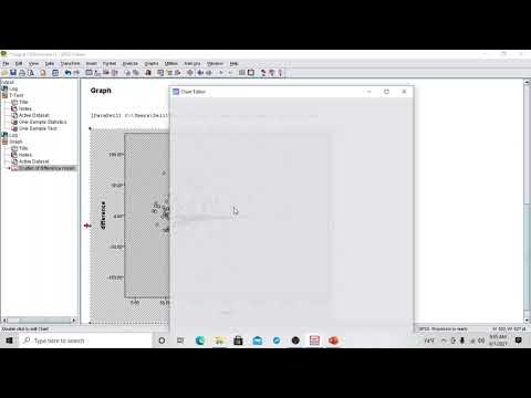 Bland Altman Plot Interpretation - How to apply Bland Altman Plot in ...