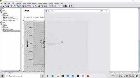 Bland Altman Plot Interpretation - How to apply Bland Altman Plot in SPSS?