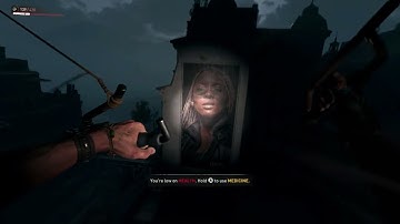 Dying Light 2 2018 E3 ELYSEUM RETURNS