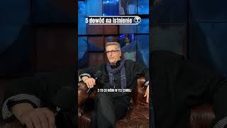 Robert Bernatowicz- dowody na istnienie UFO | Kuba Wojewódzki