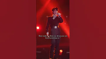 My Love China Song Lyrics Chinasong Music Song 