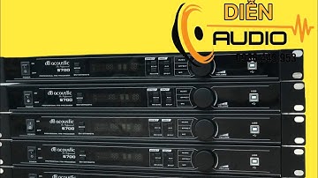 Vang db S700 plus hệ vang dân dã cho gia đình và Sự kiện ! Zalo 0936443953