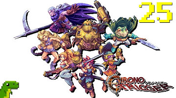 The Fated Hour: Giant