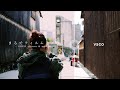 まるでフィルムカメラ！無料の神加工アプリ「VSCO」を紹介。- VSCO filters & settings.