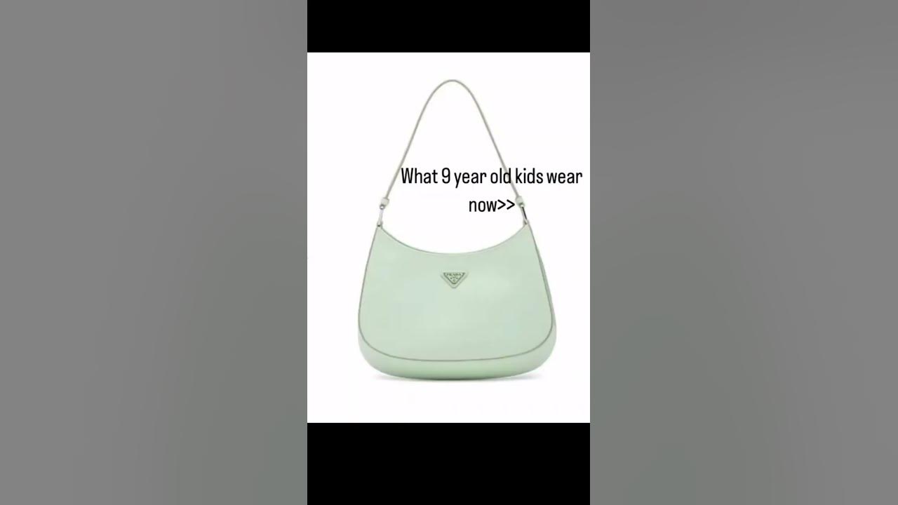 what-9-year-old-girls-wear-today-vs-dresses-when-i-am-9-years-old