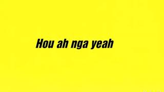 Hiro lyrics officiel Pas Pareil