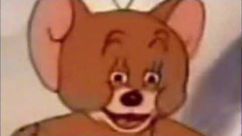 death theme slowed (mega noob simulator)