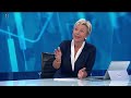 "Naj sposobni mladi ostanejo v Sloveniji."