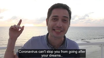 Intro To Forsage Decentralized Matrix Project Based On Ethereum Smart Contract