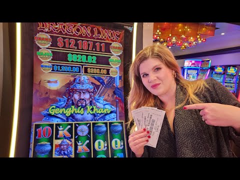 Platincasino Bonus: Entdecken Sie Online-Casino-Spiele in Deutschland