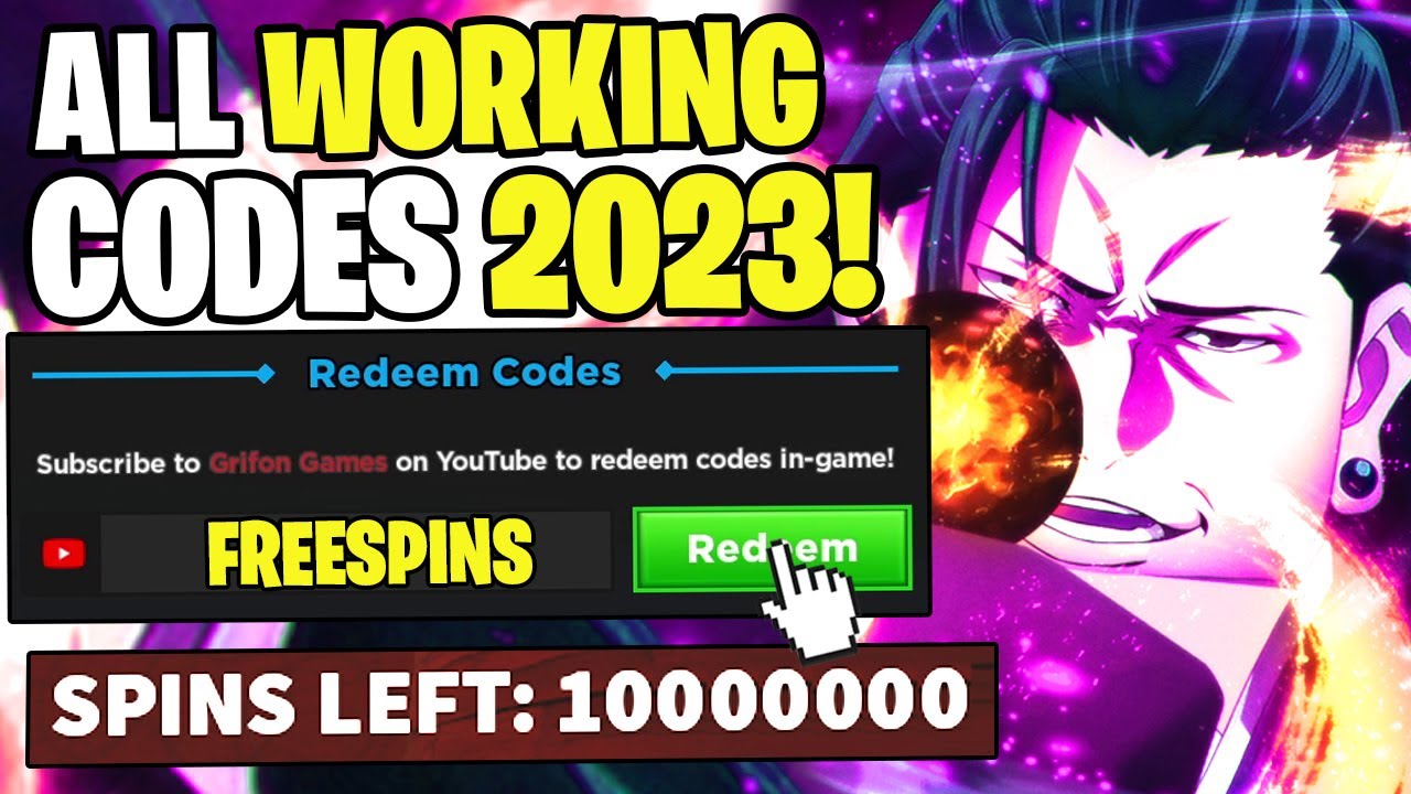 Kaizen codes December 2023