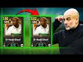 how to max el hadji diouf 101 to 102. perfect max rating guide @Dodgexgaming7 #efootball