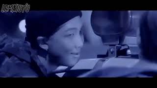 Bts X Blackpinkbeliverfmvᘛᕐᐷ